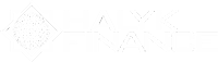 Halyk Finance