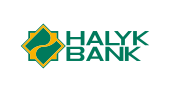 Halyk Bank