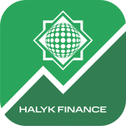 Halyk Finance