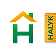 Homebank